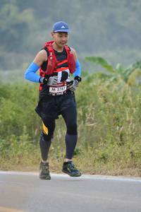 BIB: 2787
                            <button type="button" onclick="openModal(6876461)" class="btn btn-primary btn-sm float-right btn-popup" data-toggle="modal" data-target=".modal-high-quality">
                        <i class="fas fa-shopping-cart"></i> Add to Cart
                    </button>
                                            <button type="button" onclick="isThisMe(6876461, true)" class="btn btn-success btn-sm float-right btn-popup btn-isme hidden" data-toggle="tooltip" data-placement="bottom" title="นี่คือรูปของคุณใช่ไหม คลิกที่นี่เพื่อเอาเข้าอัลบั้ม">
                        <i class="fas fa-plus"></i> Add to album
                    </button>
                    <button type="button" onclick="isThisMe(6876461, false)" class="btn btn-warning btn-sm float-right btn-popup btn-isnotme hidden">
                        <i class="fas fa-ban"></i> Remove from album
                    </button>